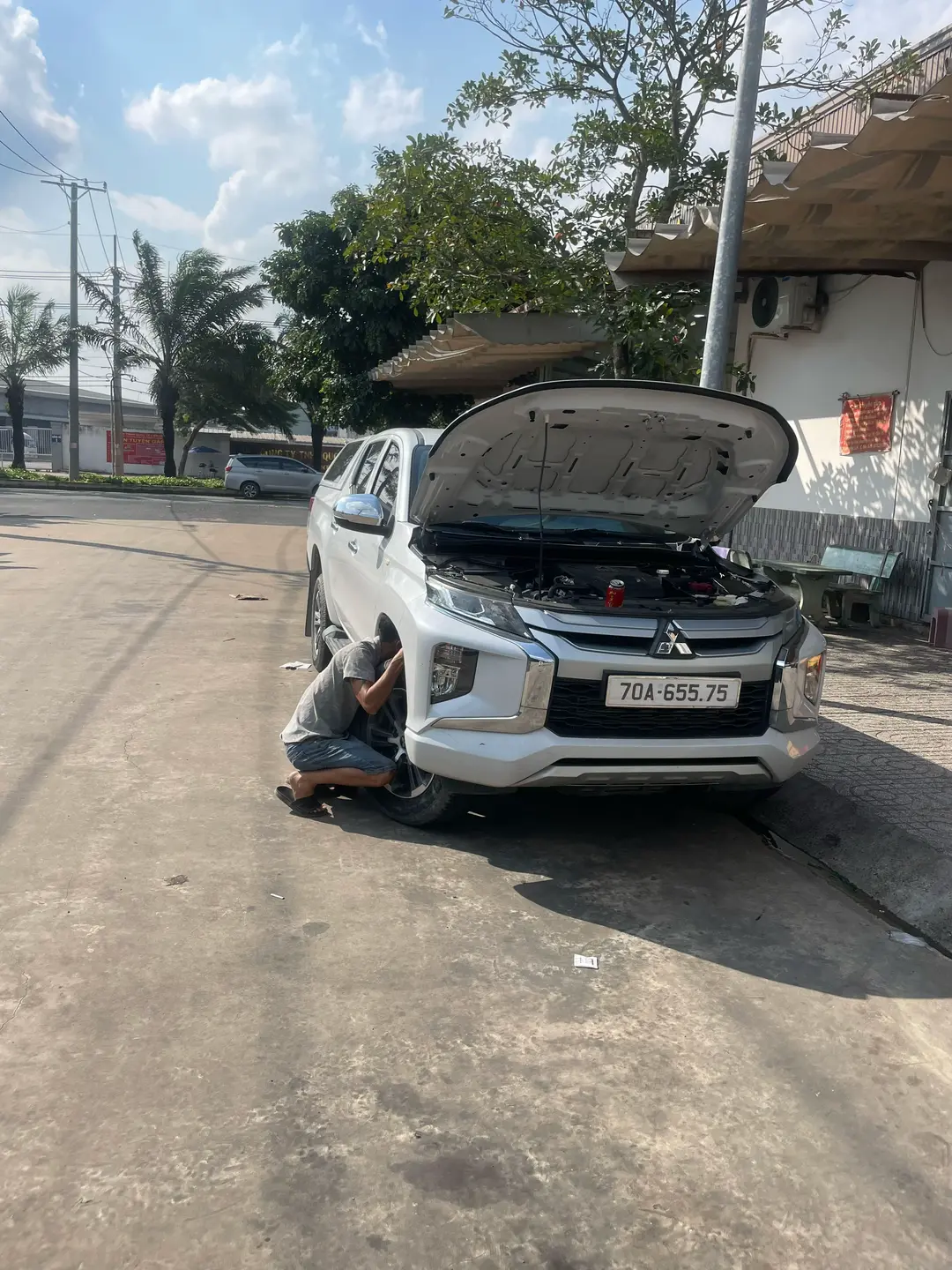Car360 cover