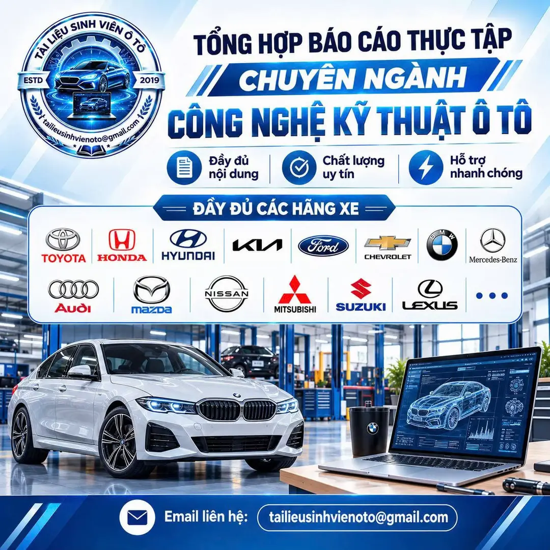Car360 cover