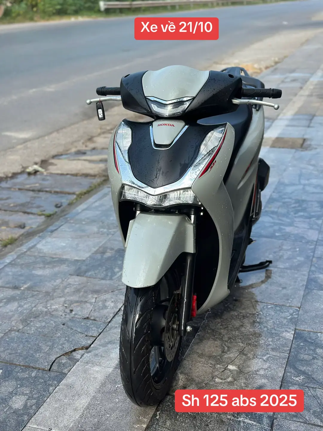 Car360 cover