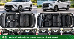 Car360 cover