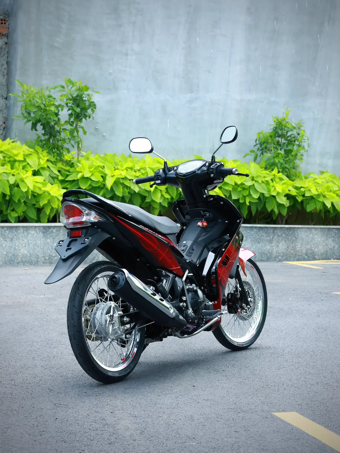 Car360 cover