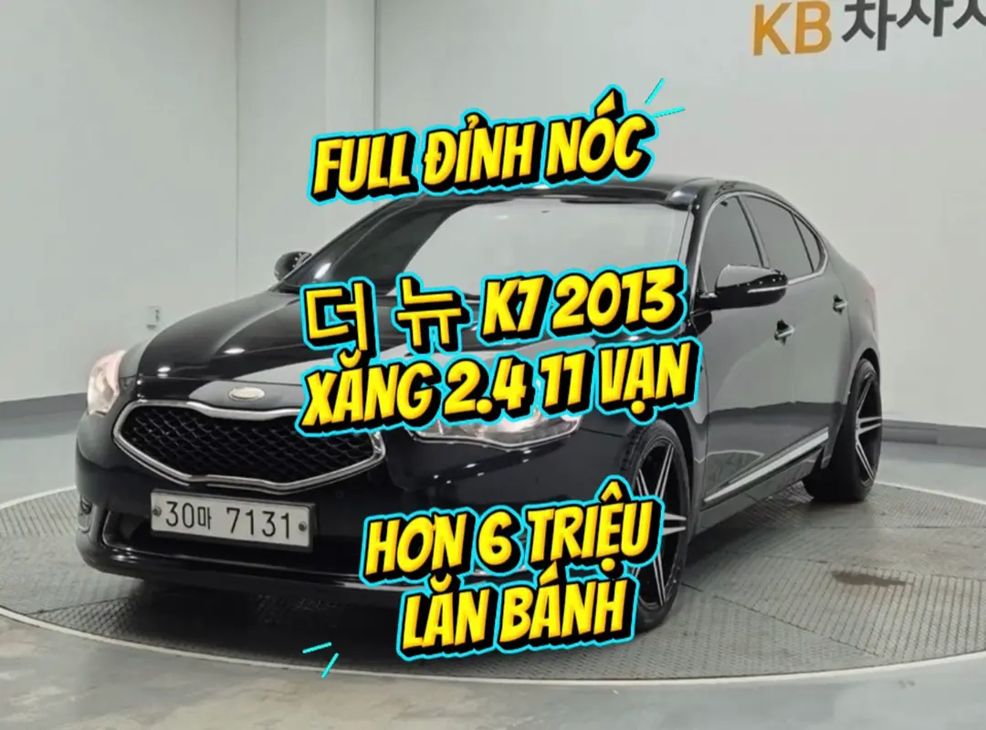 Car360 cover