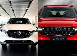 Car360 cover