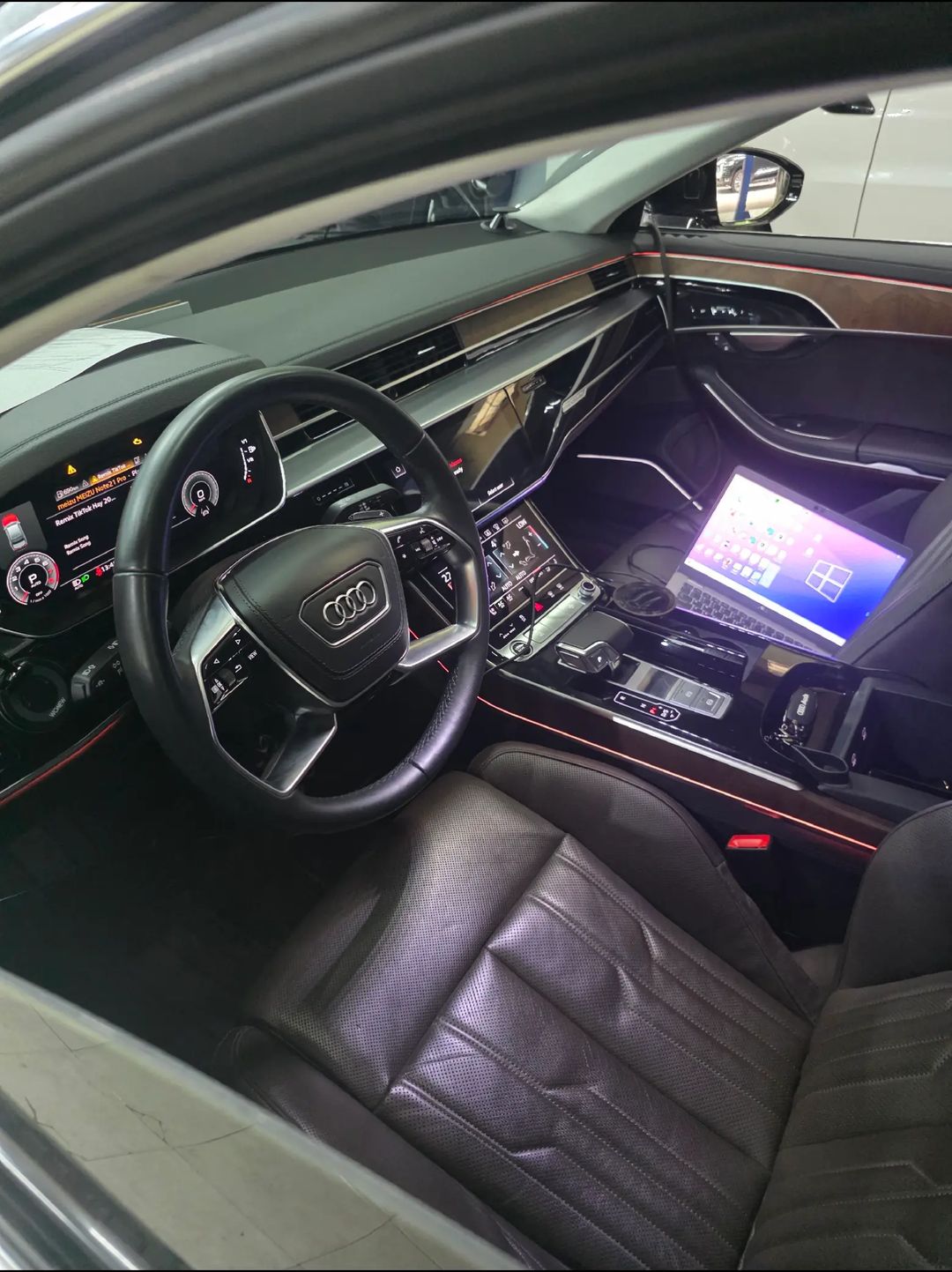 Car360 cover