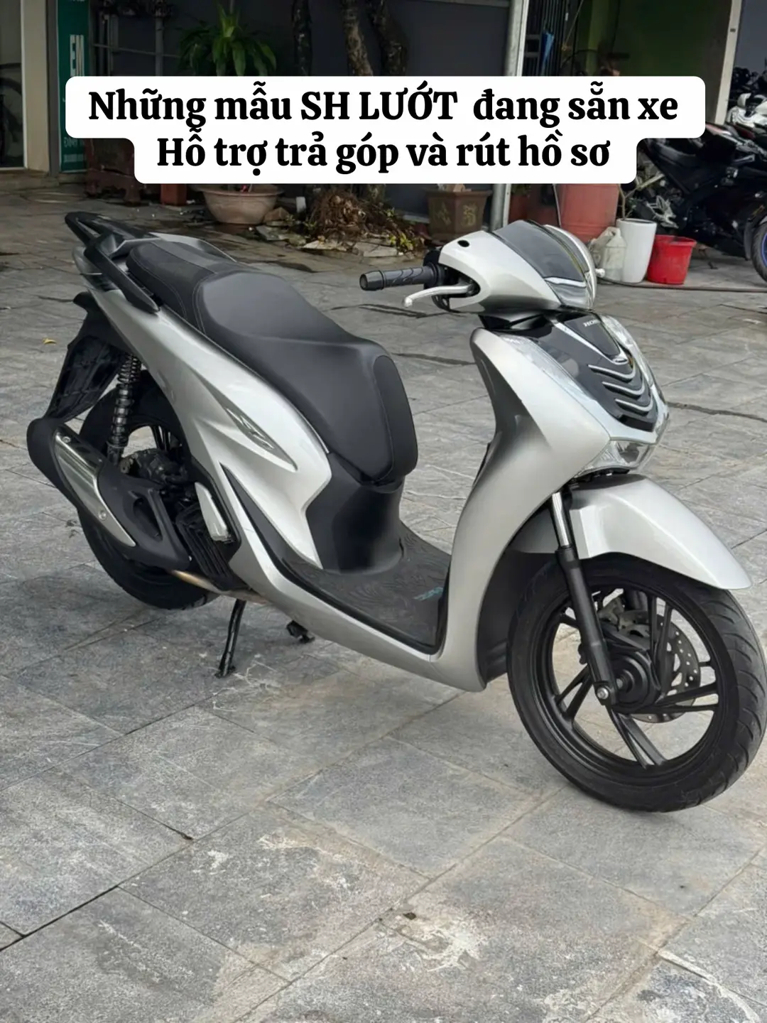 Car360 cover