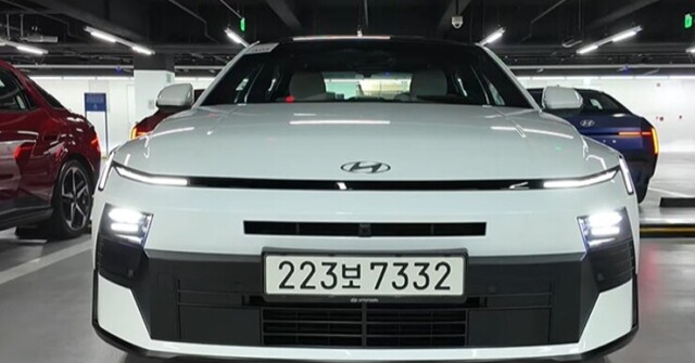 Car360 cover