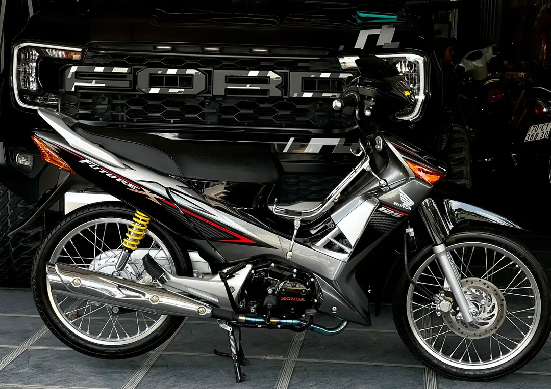 Car360 cover