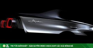 Car360 cover