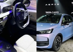 Car360 cover