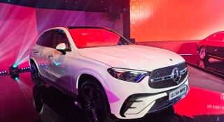 Car360 cover