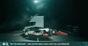 Car360 cover