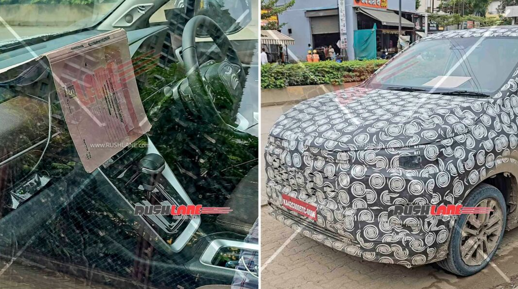 Car360 cover