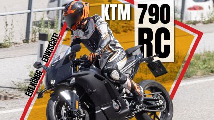 Car360 cover