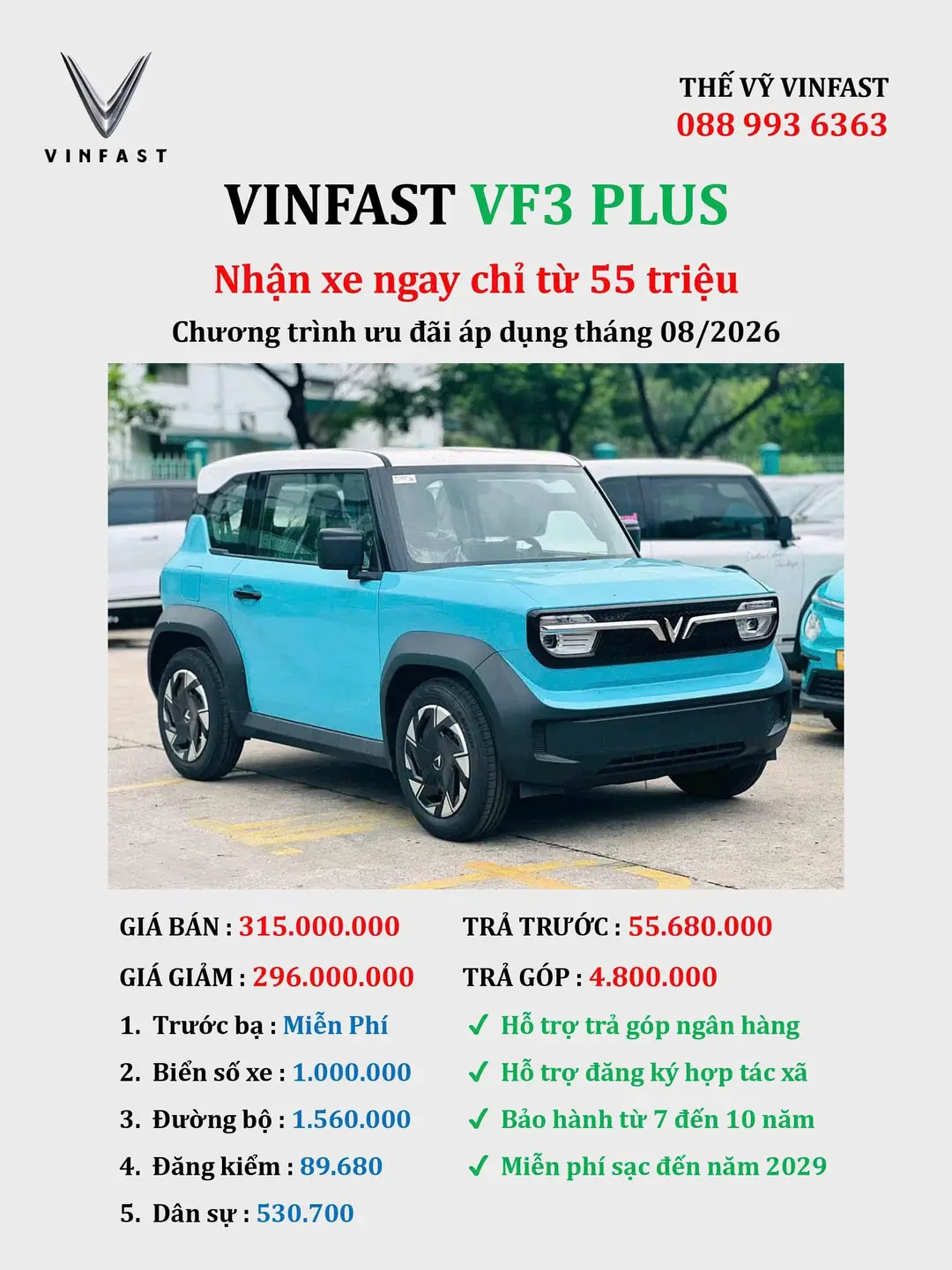 Car360 cover