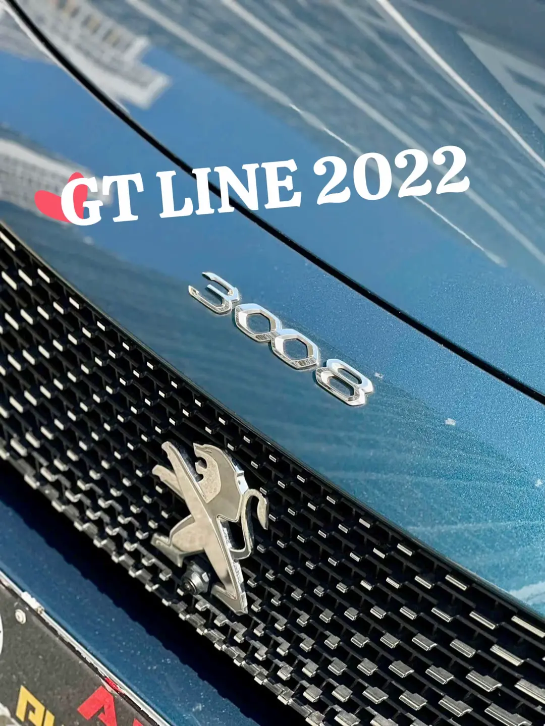 Car360 cover