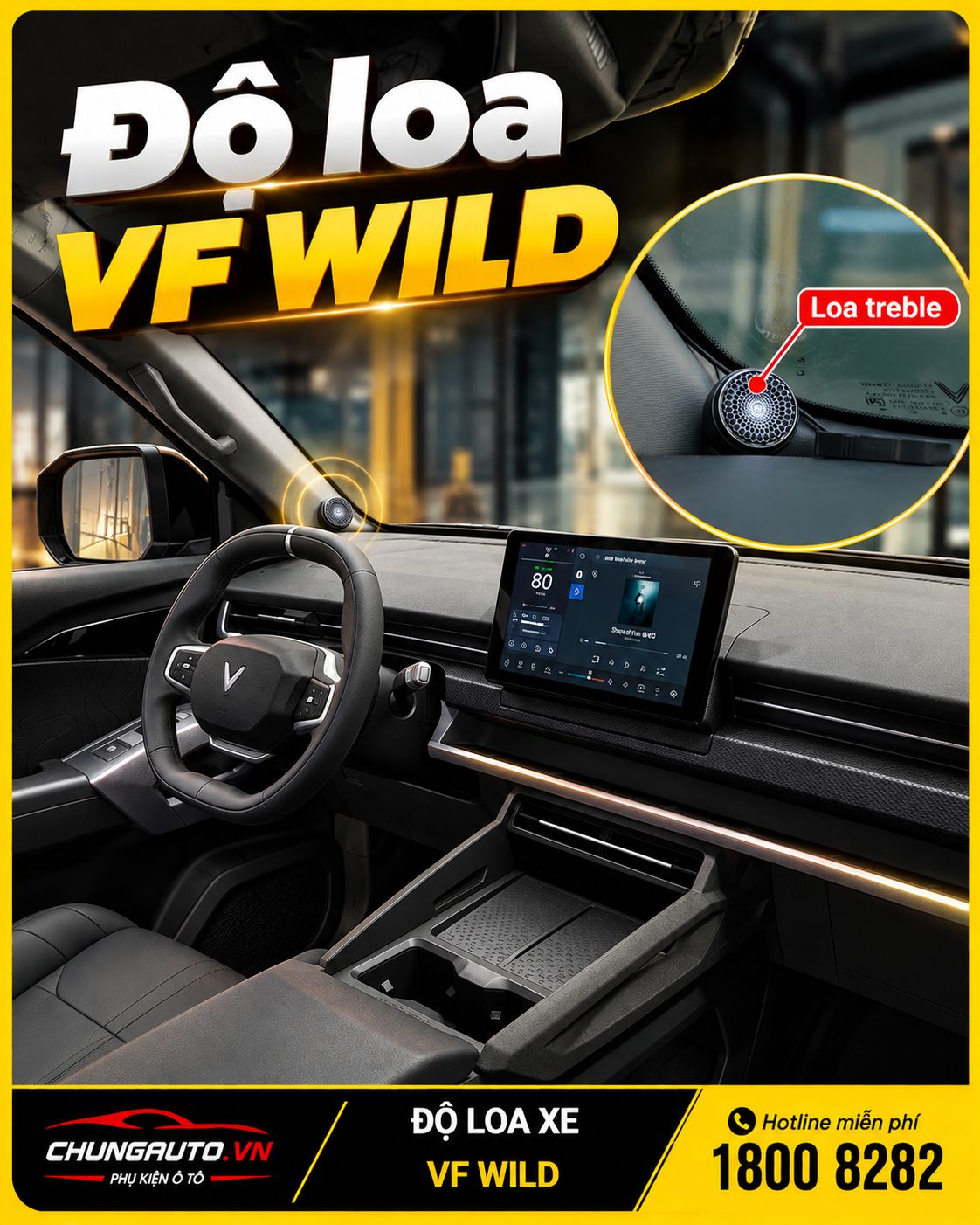 do-loa-vf-wild-treble