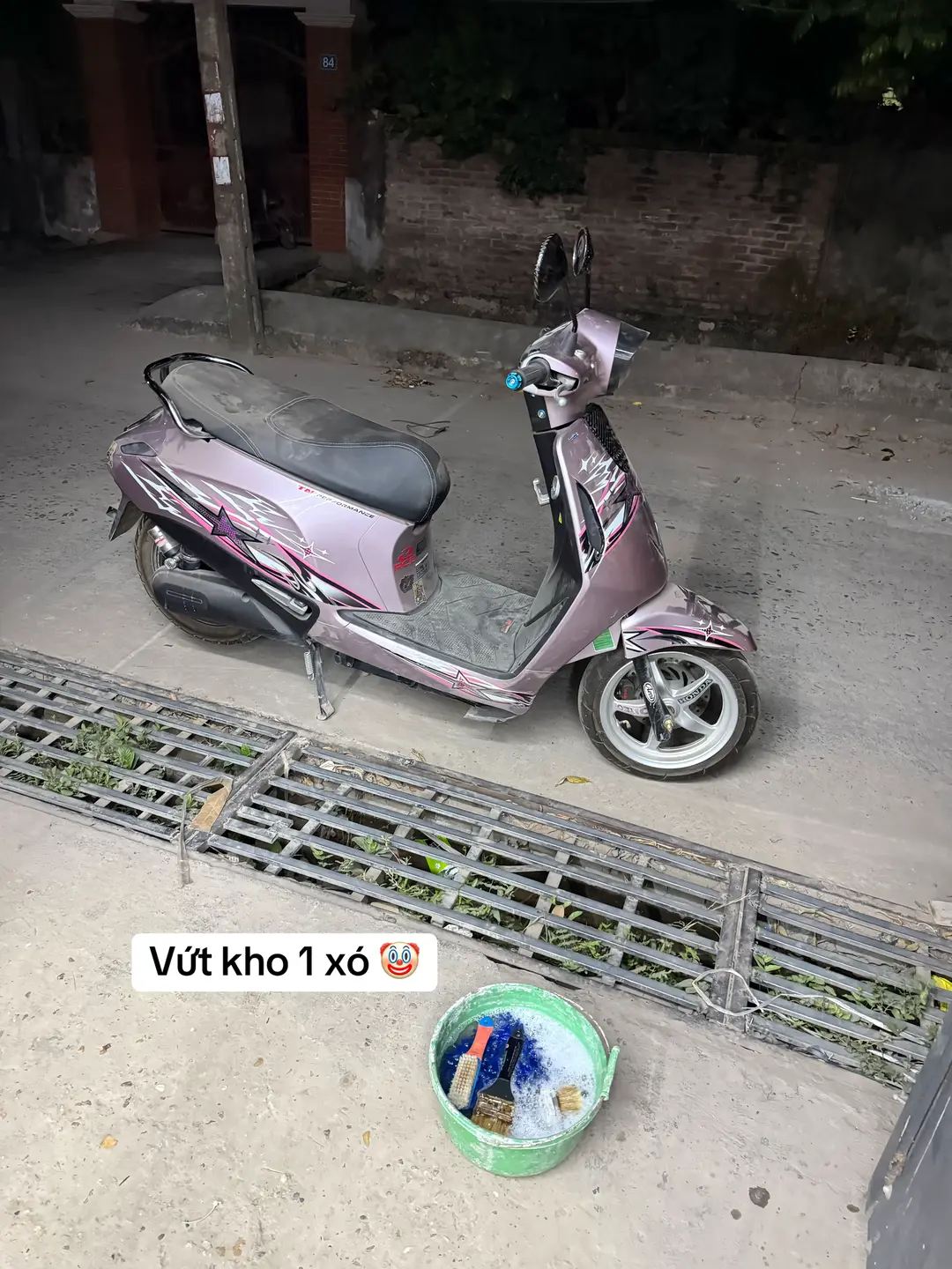 Car360 cover