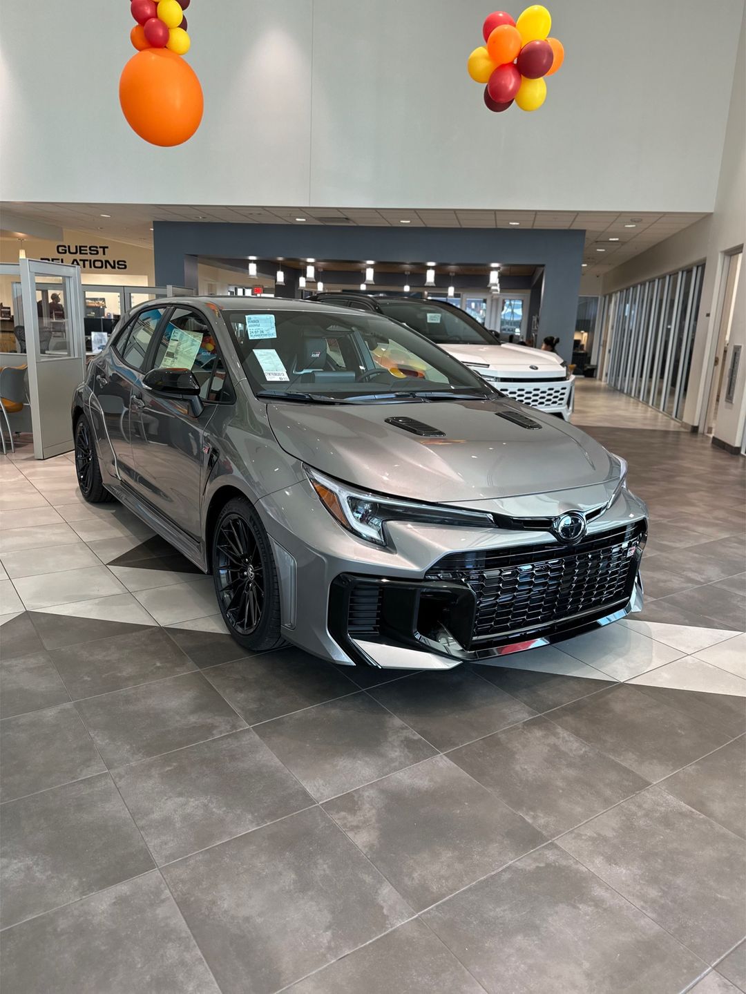 Car360 cover