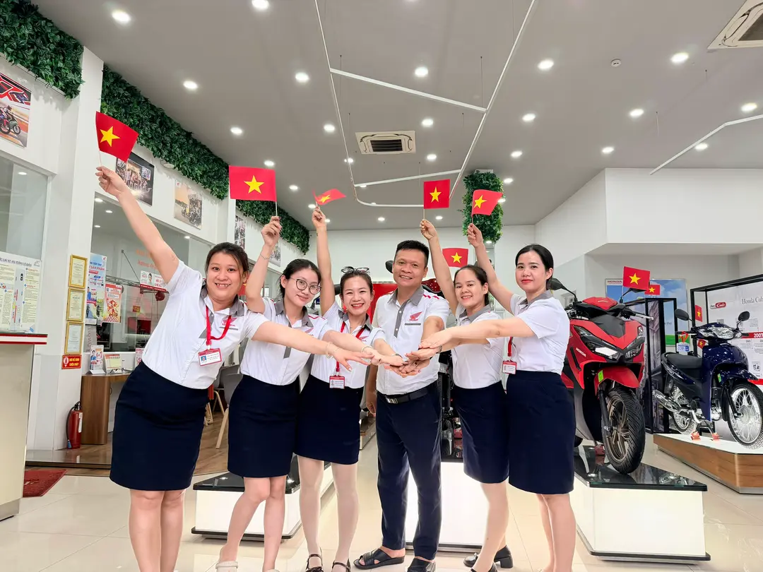 Car360 cover