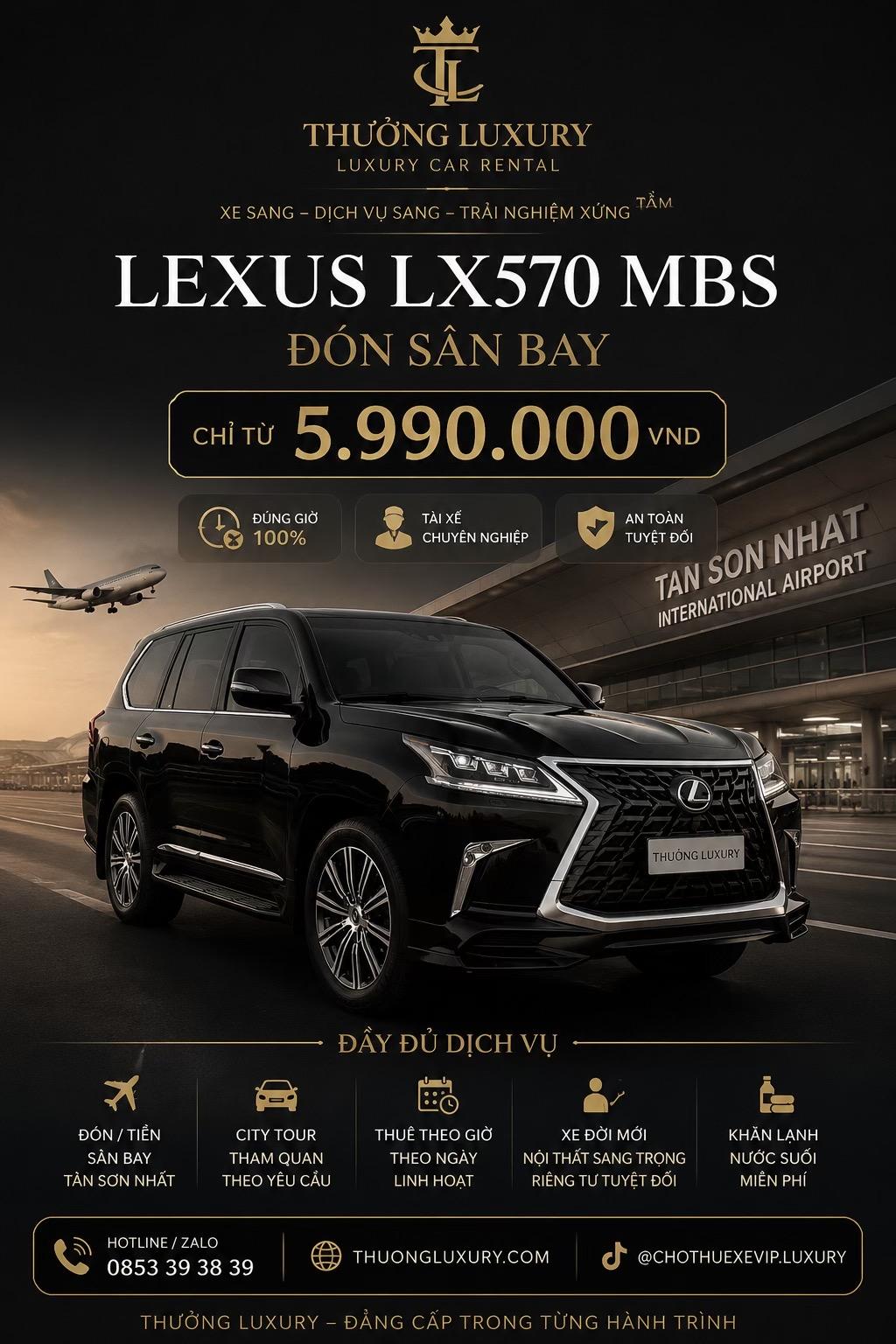 Car360 cover