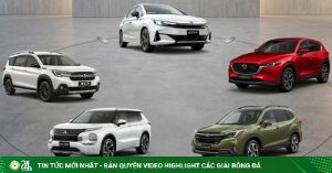 Car360 cover