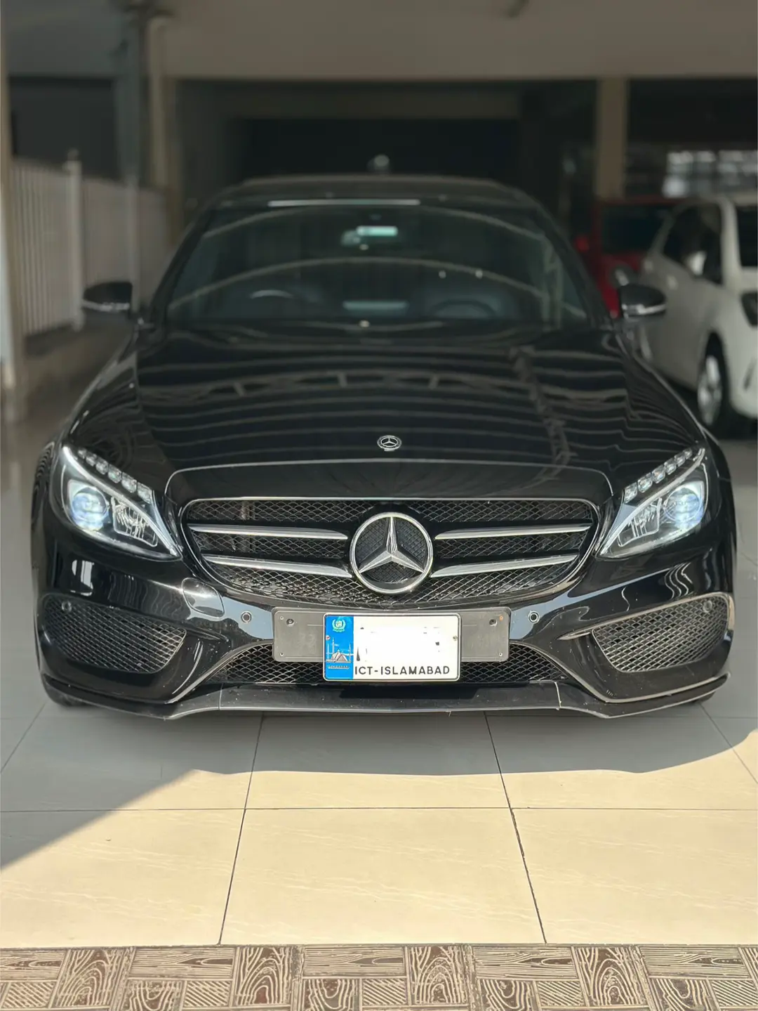 Car360 cover