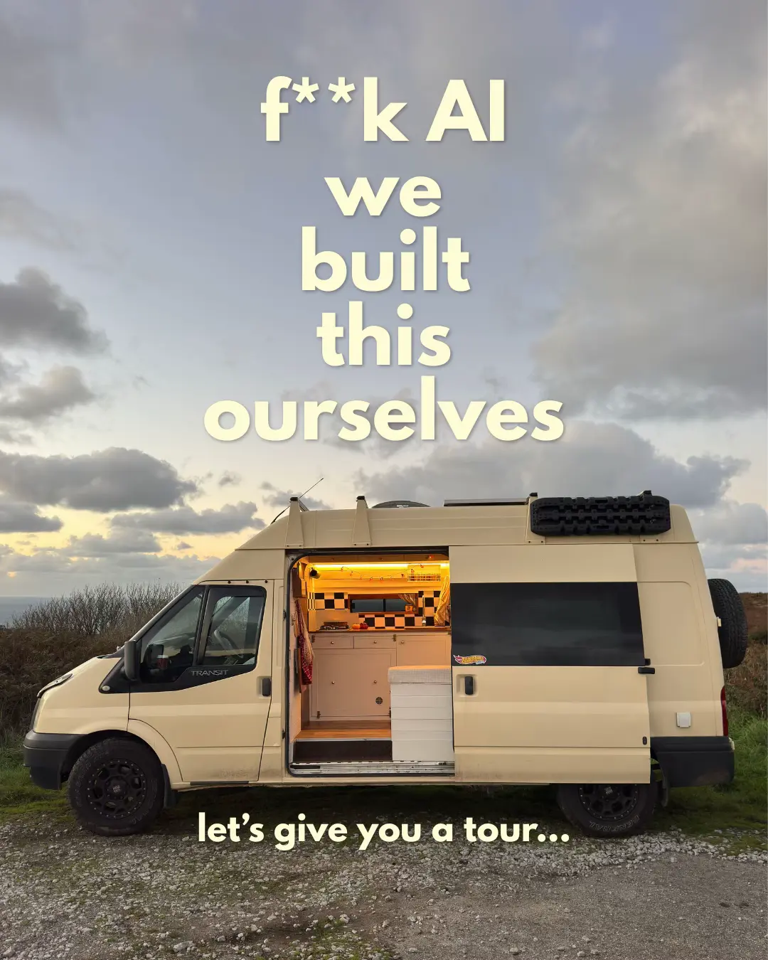 Car360 cover