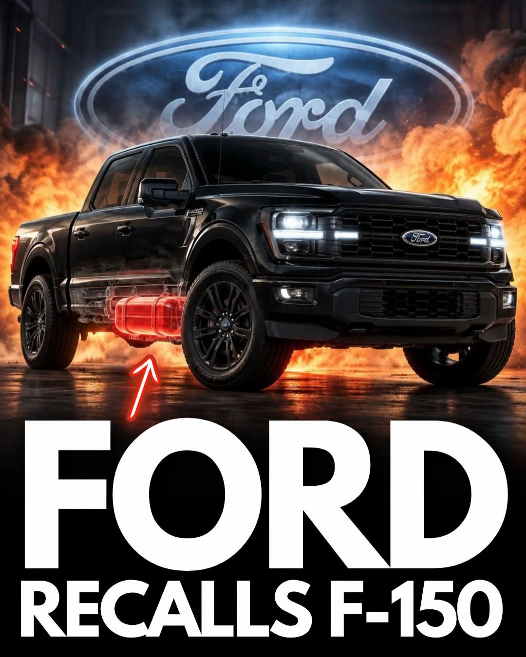 Car360 cover