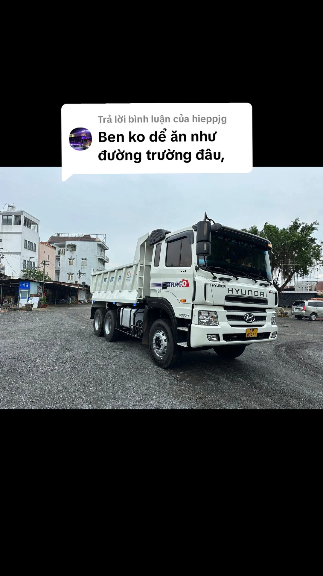 Car360 cover