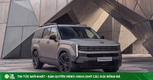 Car360 cover