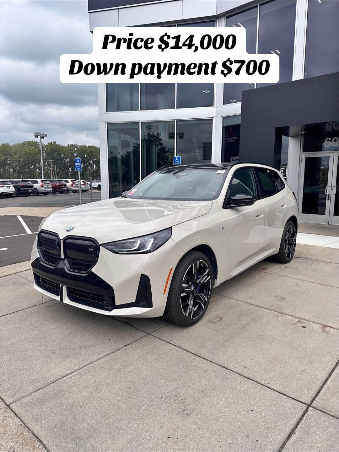 Car360 cover