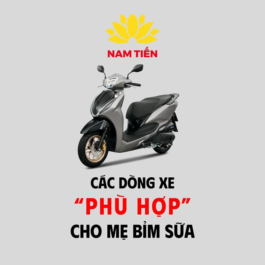 Car360 cover