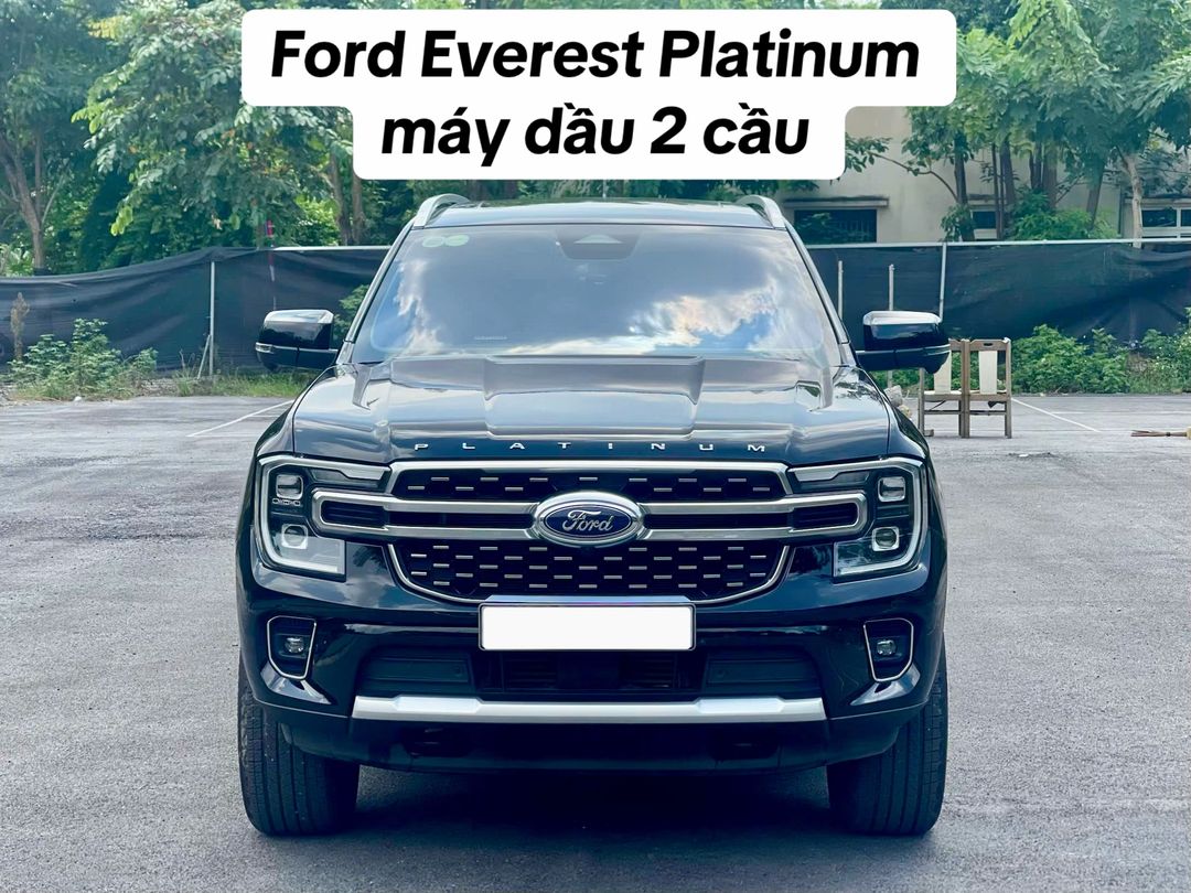 Car360 cover
