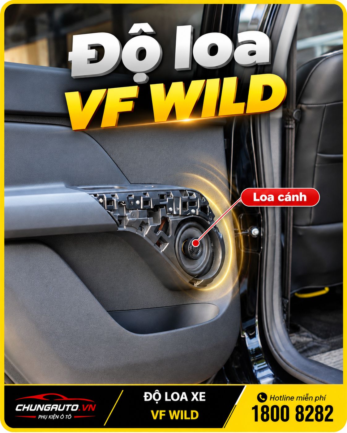 do-loa-vf-wild-canh
