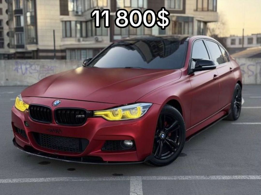 Car360 cover