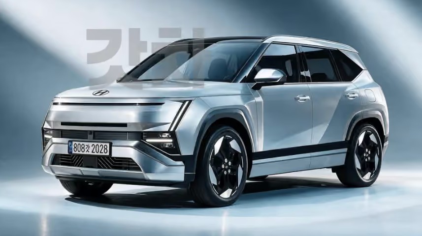 Car360 cover