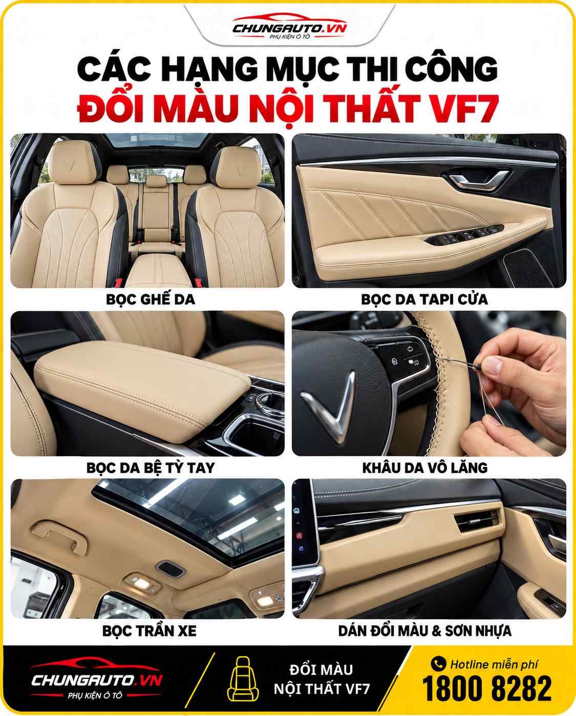 cac-hang-muc-doi-mau-noi-that-vf7