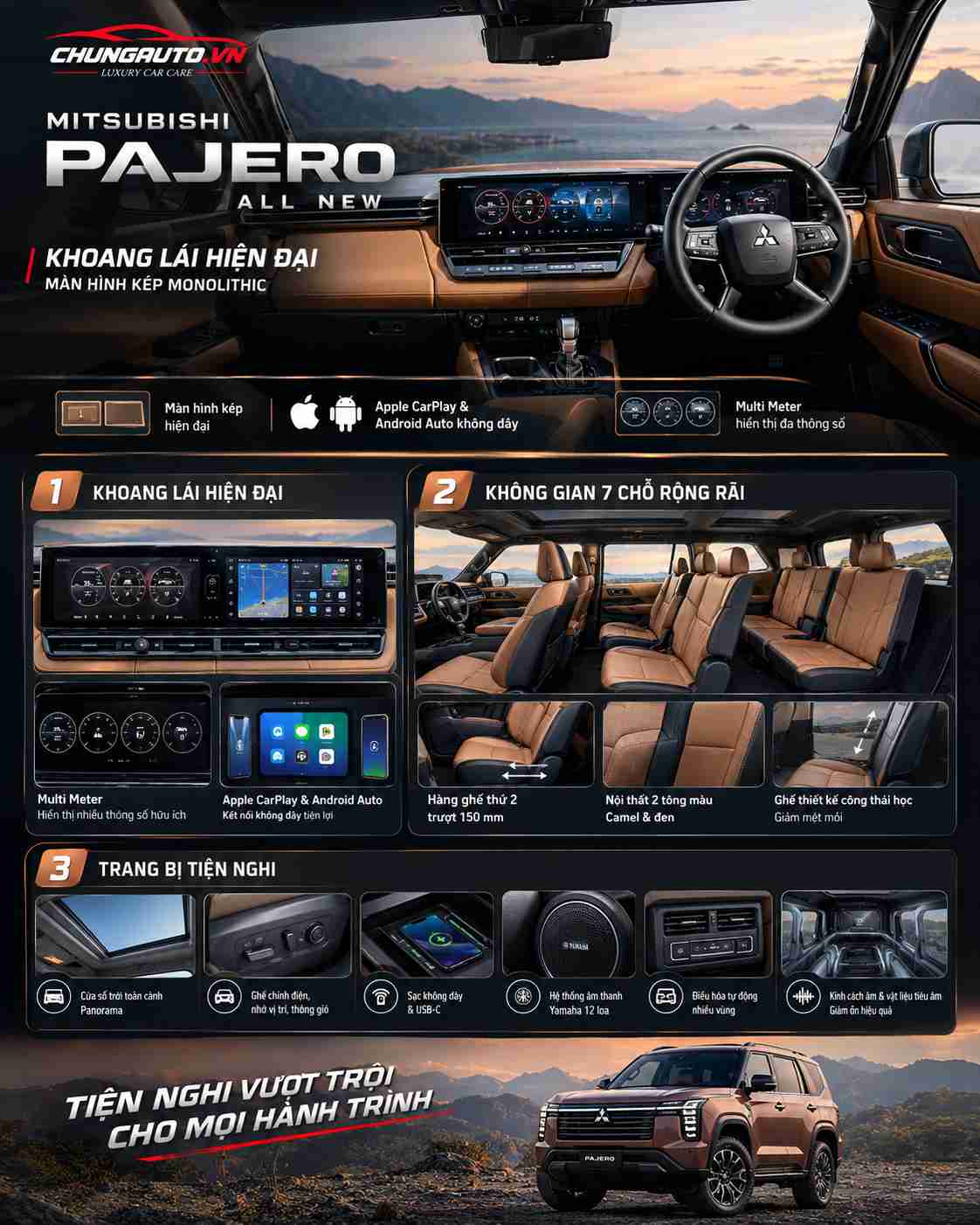 khong-gian-khoang-lai-mitsubishi-pajero-all-new-2027