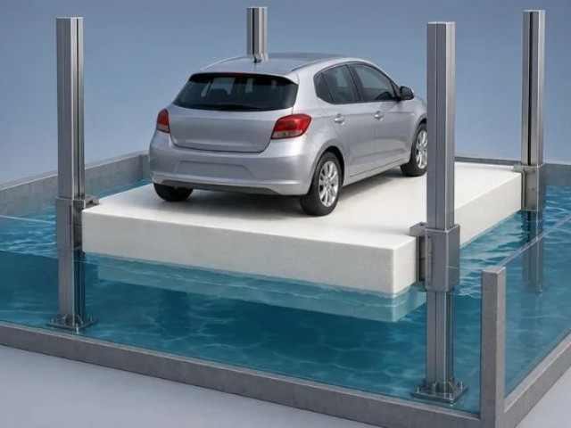 Car360 cover