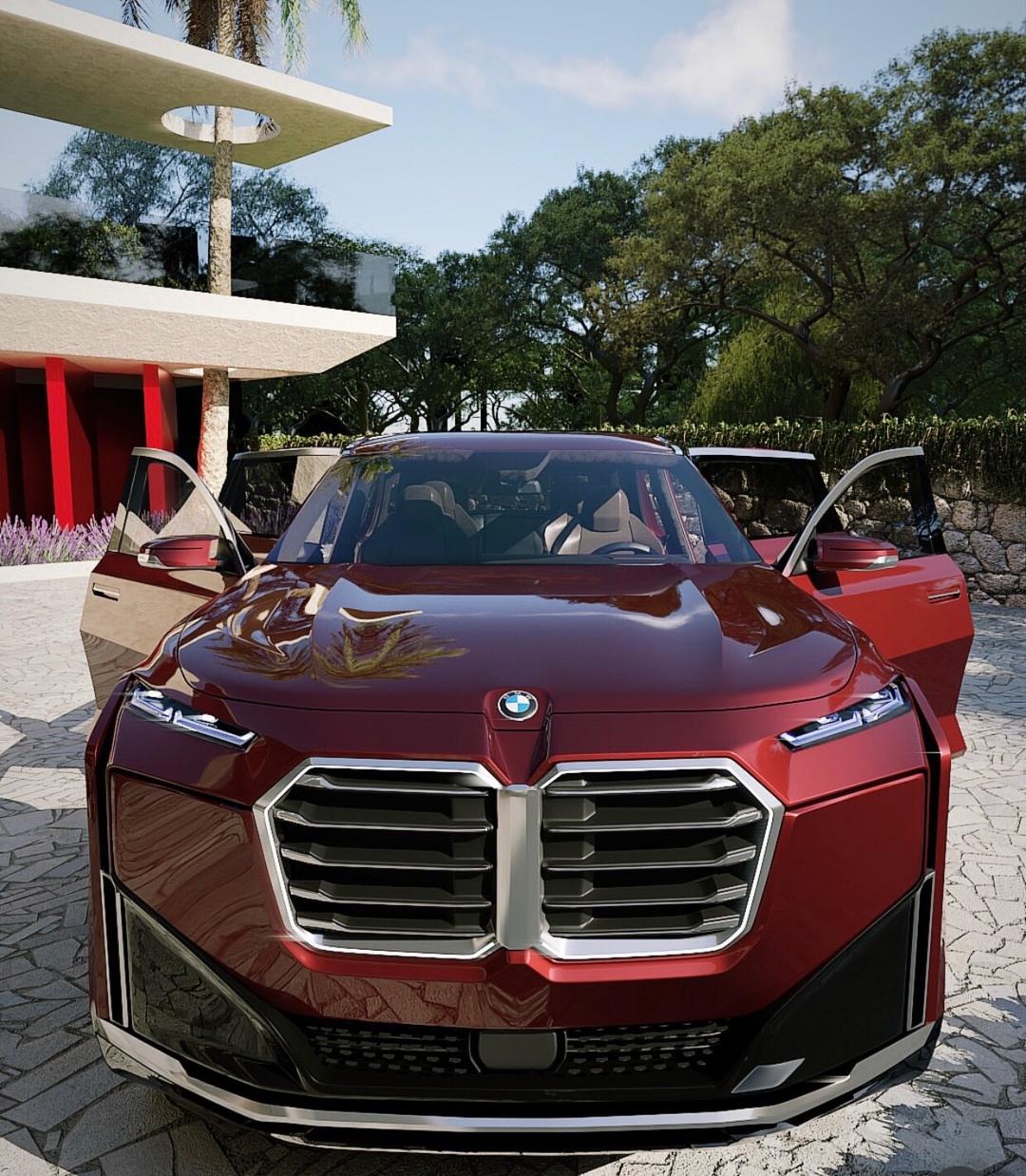 Car360 cover