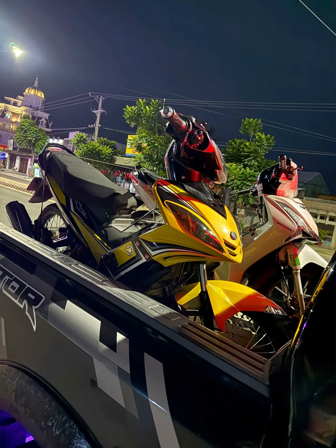 Car360 cover