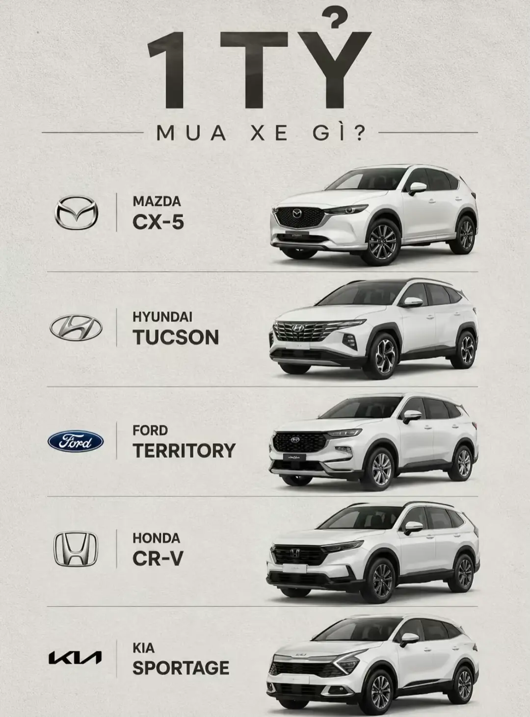 Car360 cover