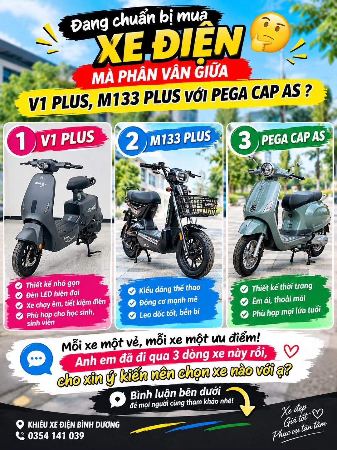 Car360 cover