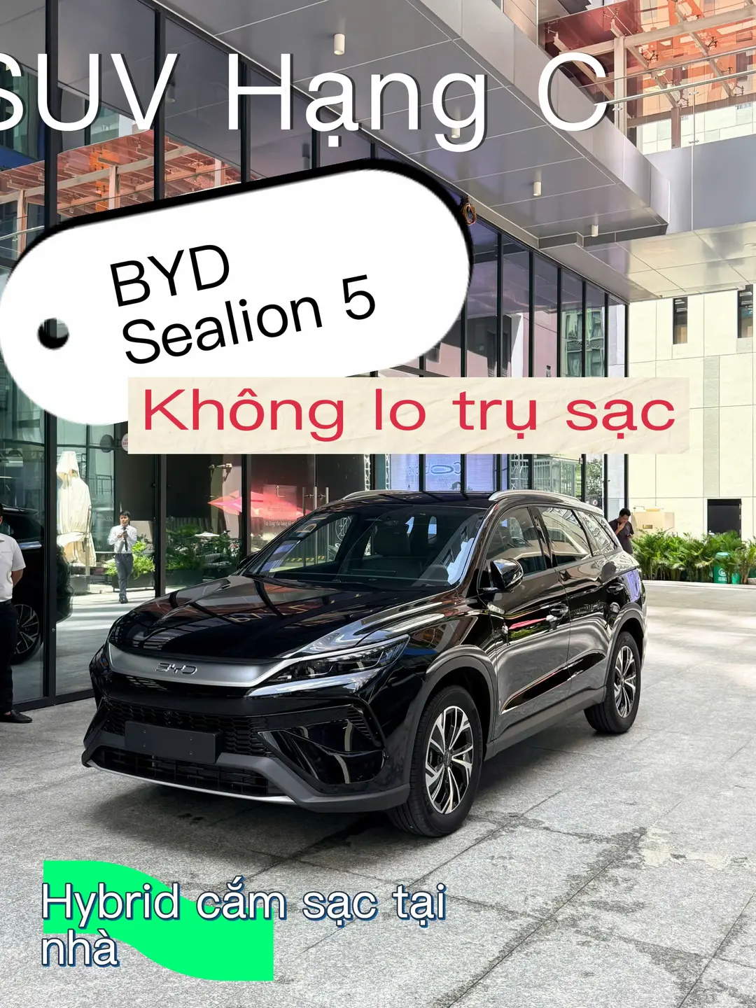 Car360 cover