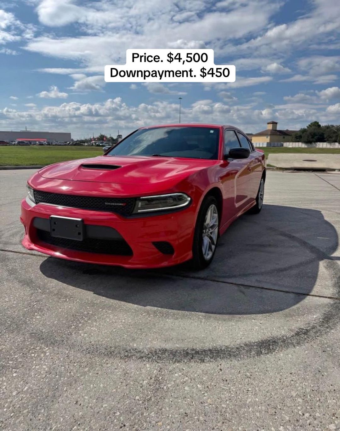 Car360 cover