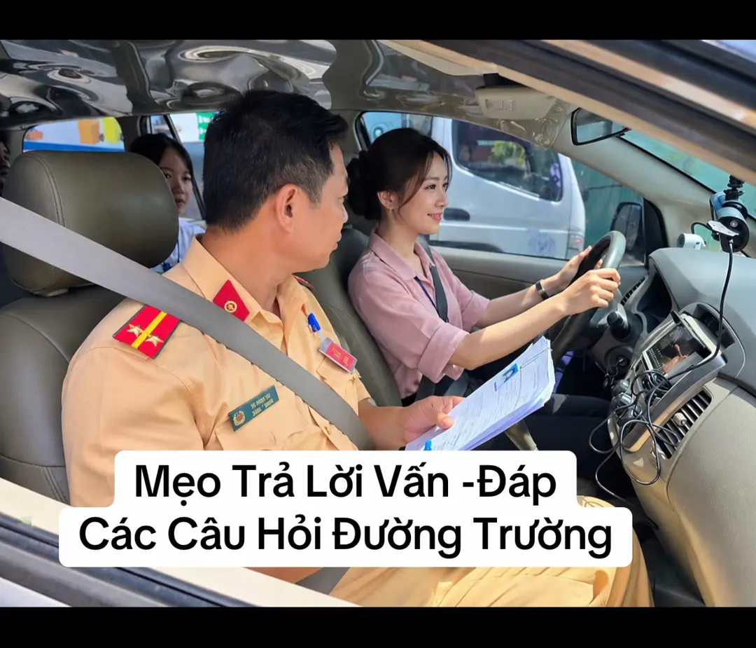 Car360 cover