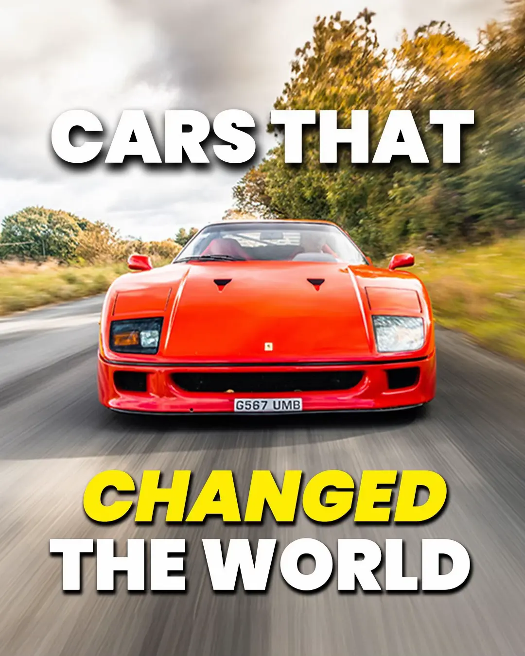 Car360 cover