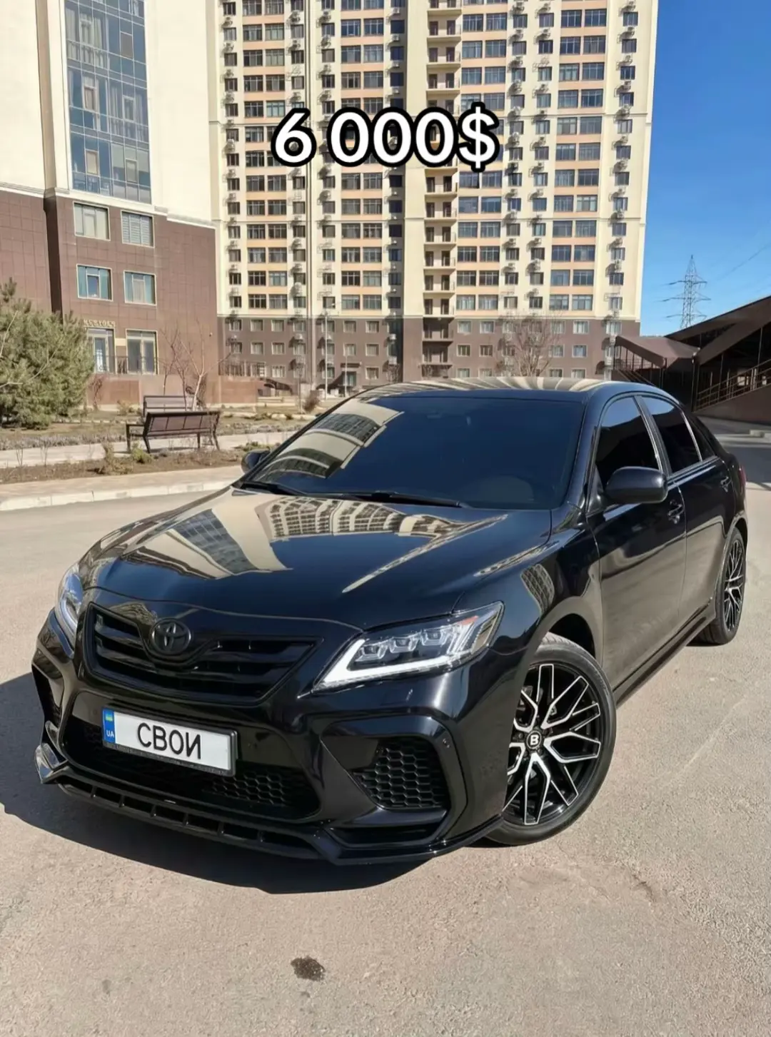 Car360 cover