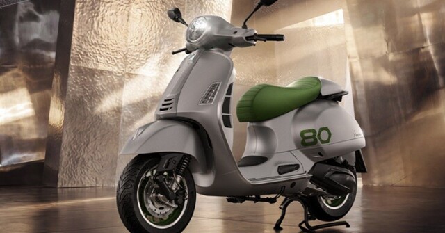 Car360 cover