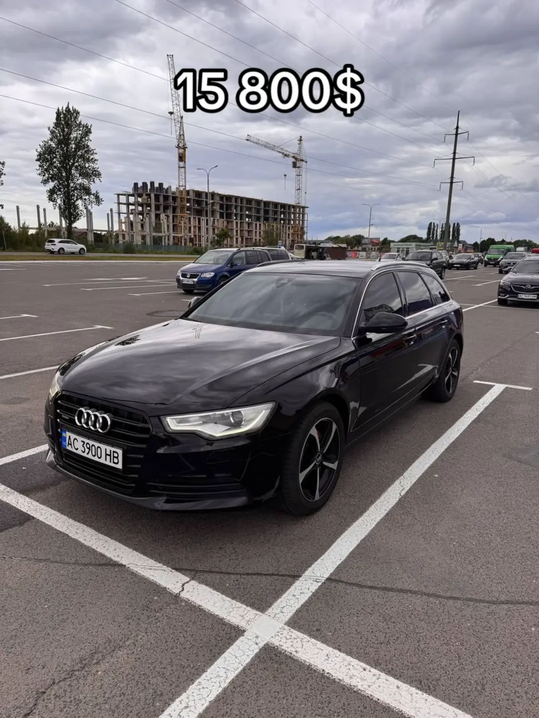 Car360 cover